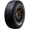 Hankook RF12 DYNAPRO AT2 XTREME 235/75 R15 104 S
