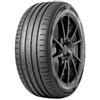 Nokian POWERPROOF 1 235/50 R19 103 V EXTRALOAD