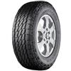 Bridgestone ALL-TERRAIN A/T002 275/70 R16 114 T