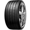 GoodYear EAGLE F1 SUPERSPORT 255/35 R20 97 Y EXTRALOAD (2023)