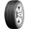 Matador MP82 CONQUERRA 2 265/70 R15 112 H (2023)