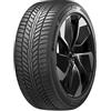 Hankook ION I*CEPT SUV 205/40 R18 86 V EXTRALOAD