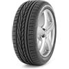 GoodYear EXCELLENCE 275/35 R20 102 Y EXTRALOAD RUNFLAT (2023)
