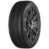 GoodYear UltraGrip Performance 3 205/55 R17 95 H EXTRALOAD