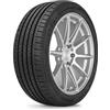 GoodYear Eagle Touring 275/45 R19 108 H EXTRALOAD (2023)