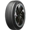Hankook IH61A XL 225/55 R18 102 V EXTRALOAD