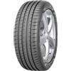 GoodYear Eagle F1 Asymmetric 3 215/50 R18 92 V (2023)