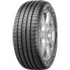 GoodYear Eagle F1 Asymmetric 3 SUV SCT 265/45 R21 108 H EXTRALOAD (2023)