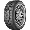 Falken EUROWINTER HS02PRO 225/70 R16 103 H