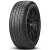 Pirelli SCORPION ZERO ALL SEASON 275/45 R20 110 H EXTRALOAD RUNFLAT (2023)