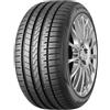Falken Azenis FK510 SUV 275/40 R22 107 Y EXTRALOAD (2023)