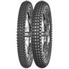 Mitas E-05 M+S R18 59 S