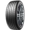 Fortuna ECOPLUS EV 245/45 R19 102 Y EXTRALOAD