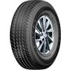 Aptany RU158 255/70 R15C 112/110 S