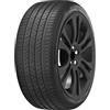 Hankook RA33D Dynapro HP2 Plus 275/50 R20 113 H EXTRALOAD (2023)