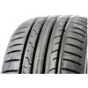 Dunlop Sport BluResponse 185/60 R15 84 H