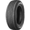 Gripmax Stature HC-V 195/80 R15 107/105 Q