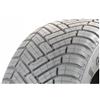 Linglong SPORT MASTER 4S XL 245/40 R18 97 W EXTRALOAD