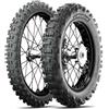 Michelin ENDURO MEDIUM 2 140/80 R18 70 R
