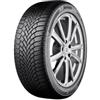 Bridgestone BLIZZAK 6 215/50 R17 95 V EXTRALOAD
