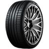 Gt-radial SPORTACTIVE 2 XL MFS BSW 245/35 R18 92 Y EXTRALOAD