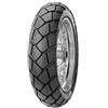 Metzeler TOURANCE TT 120/90 R17 64 S