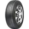 Linglong GRIP MASTER C/S 255/60 R17 106 H
