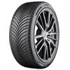 Bridgestone TURANZA ALL SEAS.6 255/45 R18 103 Y EXTRALOAD