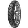 Metzeler ME 22 2.75/80 R18 48 P