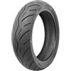 Kenda K6007 110/70 R14 50 P
