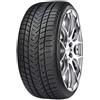 Gripmax SUREGRIP PRO WINTER XL 255/40 R22 103 V EXTRALOAD