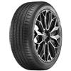 Vredestein Quatrac Pro+ 275/35 R21 103 Y EXTRALOAD