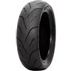 Kenda K711 120/80 R14 58 S