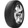 Michelin Pilot Alpin 5 * 285/40 R20 111 V