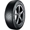 Continental ALLSEASONCONTACT CONTISEAL 215/50 R19 93 T (2023)