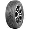Nokian Snowproof 2 SUV 255/45 R19 104 V