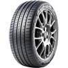 Linglong SPORT MASTER 245/35 R20 95 Y EXTRALOAD