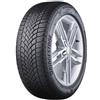 Bridgestone BLIZZAK LM005 235/60 R18 107 H