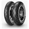 Metzeler ME 888 MARATHON ULTRA 130/90 R16 67 H