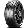 Pirelli PZERO E* NCS ELECT XL 275/40 R22 107 Y EXTRALOAD