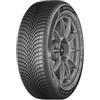 Dunlop All Season 2 175/55 R20 89 T EXTRALOAD