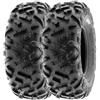 Avon ALL SEASON 195/55 R16 91 H EXTRALOAD