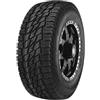 Gripmax Inception A/T II 165/60 R15 77 T