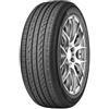 Gripmax Stature H/T 300 235/55 R18 100 W