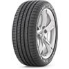 GoodYear Eagle F1 Asymmetric 2 265/40 R19 98 Y (2023)