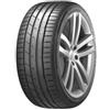 Hankook VENTUS S1 EVO3 EV K127E XL T1 SOUND ABSORBER BSW 255/45 R19 104 W EXTRALOAD