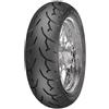Pirelli NIGHT DRAGON F 90/90 R21 54 H