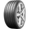 Fulda SPORTCONTROL 2 255/35 R20 97 Y EXTRALOAD (2023)