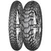 Mitas ENDURO TRAIL ADV 2 120/70 R17 58 V