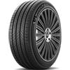 Michelin PRIMACY 5 205/65 R16 95 W